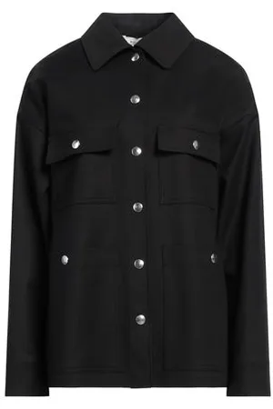 BARENA ROPA DE ABRIGO - Chaquetas y cazadoras