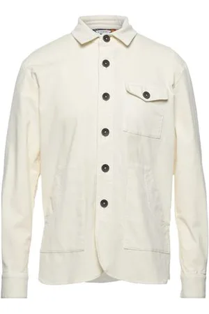 Manuel Ritz CAMISETAS Y TOPS - Camisas