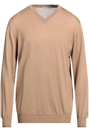 GREY DANIELE ALESSANDRINI PRENDAS DE PUNTO - Pullover