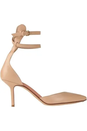 Francesco Russo CALZADO - Zapatos de salón