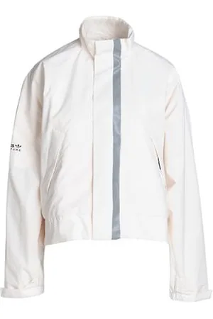 adidas ROPA DE ABRIGO - Chaquetas y cazadoras