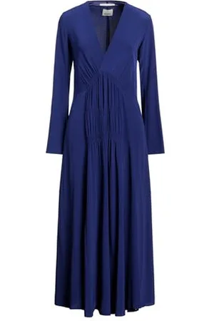 Isabel Marant VESTIDOS - Vestidos midi