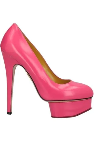 Charlotte Olympia CALZADO - Zapatos de salón
