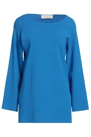 Kaos PRENDAS DE PUNTO - Pullover