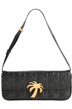 Palm Angels BOLSOS - Bolsos de mano