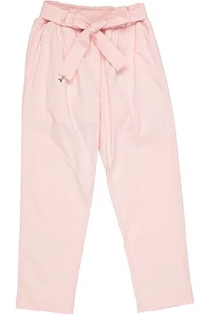 Patrizia Pepe PARTES DE ABAJO - Pantalones