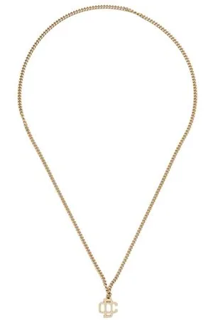 Dsquared2 JOYAS y RELOJES - Collares