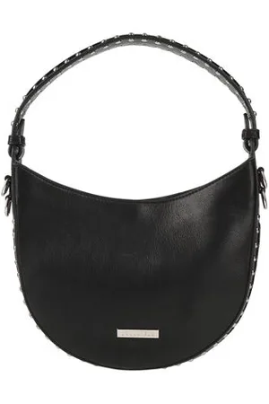 Dsquared2 BOLSOS - Bolsos de mano