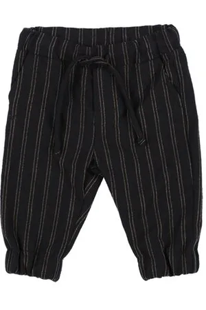 D.A. Daniele Alessandrini PARTES DE ABAJO - Pantalones