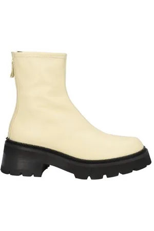 By Far CALZADO - Botines de caña alta