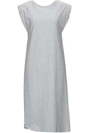 WEILI ZHENG VESTIDOS - Vestidos midi