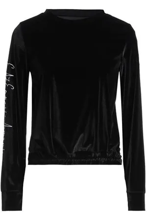EA7 CAMISETAS Y TOPS - Sudaderas