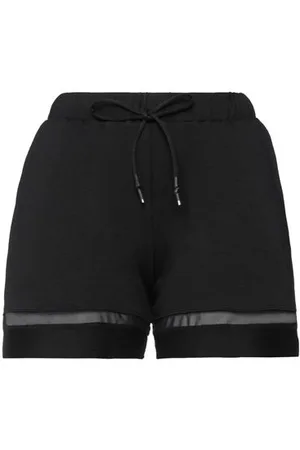 Lanston PARTES DE ABAJO - Pantalones cortos y bermudas