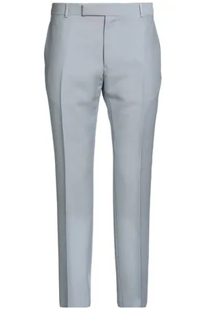 Dunhill PARTES DE ABAJO - Pantalones
