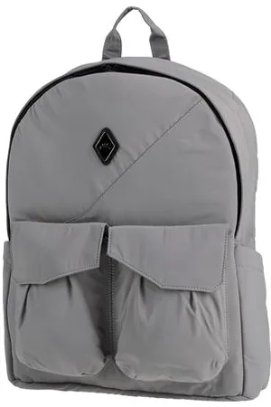 A-cold-wall* BOLSOS - Mochilas