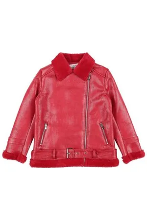 Patrizia Pepe ROPA DE ABRIGO - Chaquetas y cazadoras