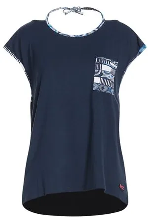 EA7 CAMISETAS Y TOPS - Camisetas