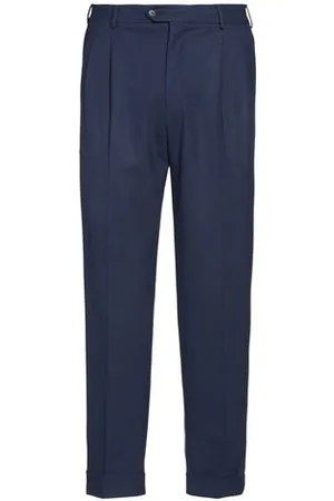 PT Torino PARTES DE ABAJO - Pantalones