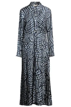 Tory Burch VESTIDOS - Vestidos midi