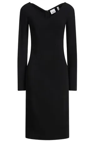 Burberry VESTIDOS - Vestidos midi