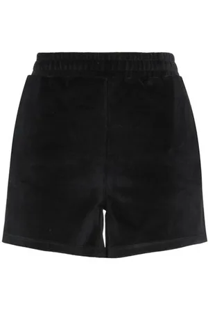sun68 PARTES DE ABAJO - Pantalones cortos y bermudas