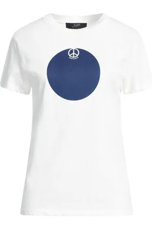 THE SEAFARER CAMISETAS Y TOPS - Camisetas