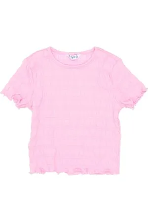 Mayoral CAMISETAS Y TOPS - Camisetas
