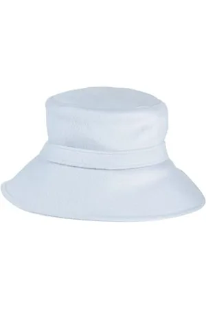 Alberta Ferretti COMPLEMENTOS - Sombreros