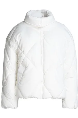 ONLY ROPA DE ABRIGO - Plumíferos y acolchados
