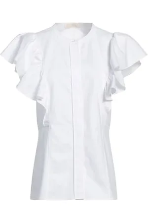 Chloé CAMISETAS Y TOPS - Camisas