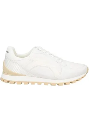 Trussardi CALZADO - Sneakers
