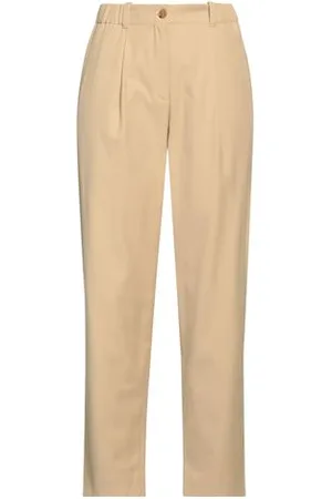 Kenzo PARTES DE ABAJO - Pantalones