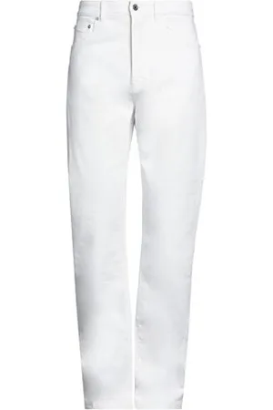 Missoni PARTES DE ABAJO - Pantalones vaqueros