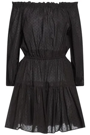 Crida Milano VESTIDOS - Minivestidos