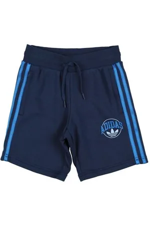 adidas PARTES DE ABAJO - Pantalones cortos y bermudas