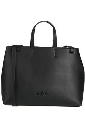 A.P.C. BOLSOS - Bolsos de mano