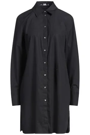 Karl Lagerfeld CAMISETAS Y TOPS - Camisas