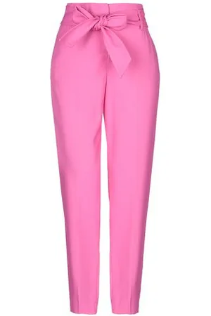 ERMANNO SCERVINO PARTES DE ABAJO - Pantalones