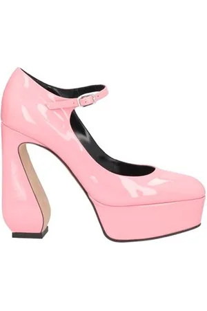 Rossi CALZADO - Zapatos de salón