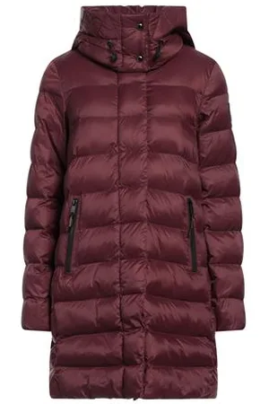 Dekker ROPA DE ABRIGO - Plumíferos y acolchados