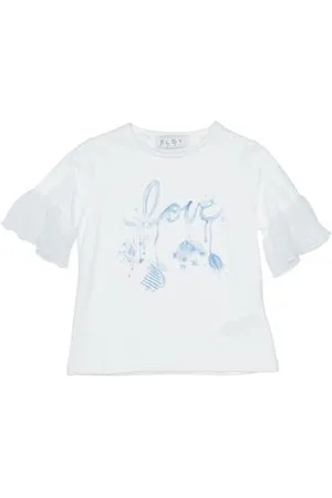ELSY CAMISETAS Y TOPS - Camisetas