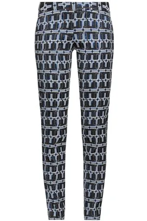 CAMICETTASNOB PARTES DE ABAJO - Pantalones