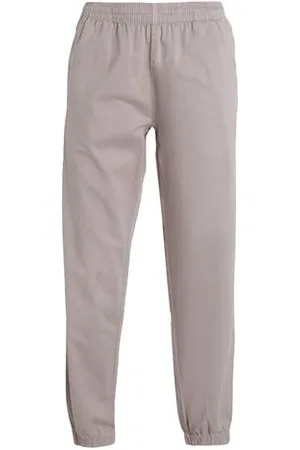 adidas PARTES DE ABAJO - Pantalones