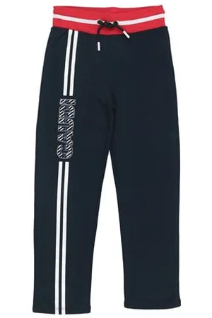 Gaudi PARTES DE ABAJO - Pantalones