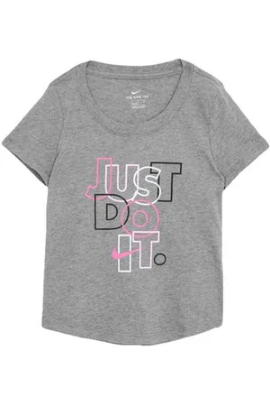 Nike CAMISETAS Y TOPS - Camisetas