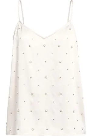 Karl Lagerfeld CAMISETAS Y TOPS - Tops