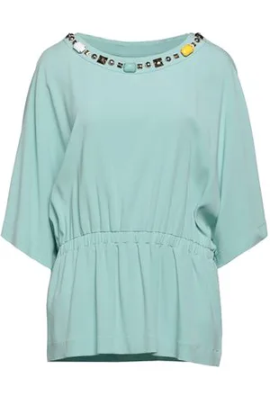 CLIPS CAMISETAS Y TOPS - Tops