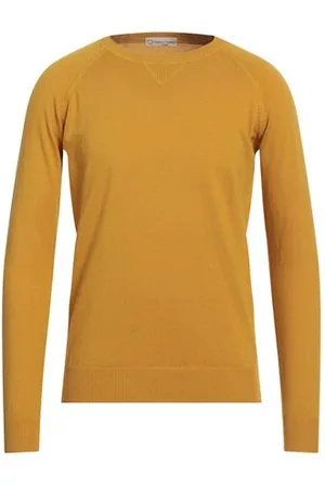 CASHMERE COMPANY PRENDAS DE PUNTO - Pullover