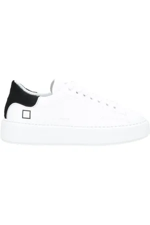 D.A.T.E. CALZADO - Sneakers