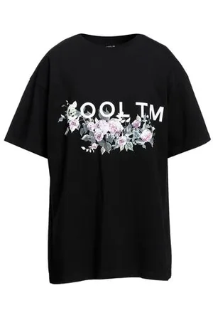 COOL T.M CAMISETAS Y TOPS - Camisetas